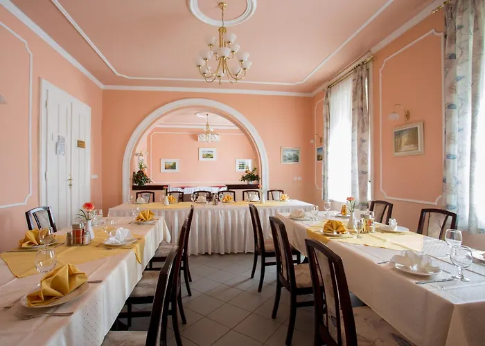 Guest house Timar Panzio Gyomaendrod
